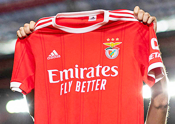 El fútbol profesional aportó 617 millones de euros al PIB de Portugal en 2021-2022 | Deportes | 5Días