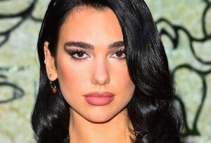 Cinco trucos de maquillaje virales que sí funcionan
