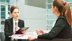 La importancia de tener un máster a la hora de encontrar trabajo | Empresas | 5Días