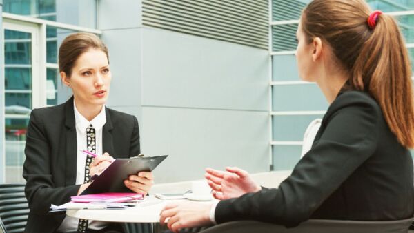 La importancia de tener un máster a la hora de encontrar trabajo | Empresas | 5Días