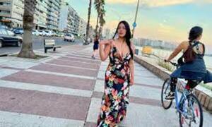 Fiscalía de Ecuador abre una investigación a una ‘influencer’ por pornografía infantil