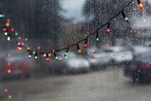 Meteorología prevé una Navidad calurosa y con intensas lluvias - Radio Imperio