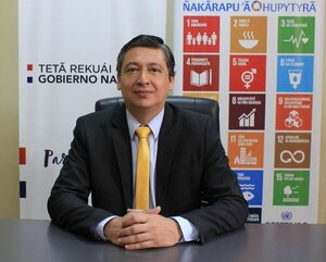 INE publica resultados de encuesta de movilidad