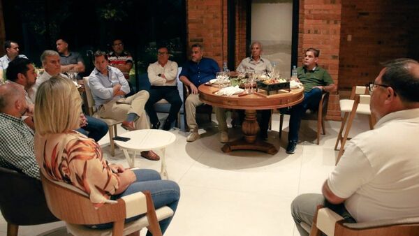 APF introduce cambios importantes para el 2023