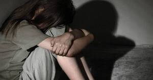La Nación / Mujer denunciada por violencia familiar se expone a seis años de cárcel