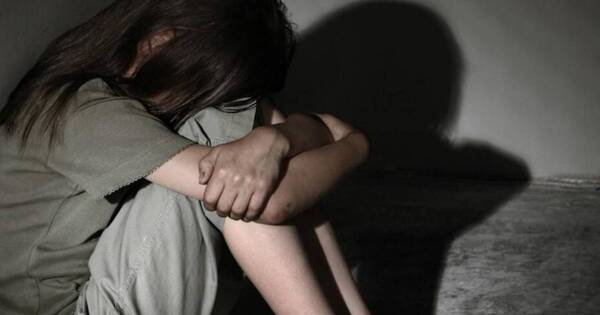 La Nación / Mujer denunciada por violencia familiar se expone a seis años de cárcel