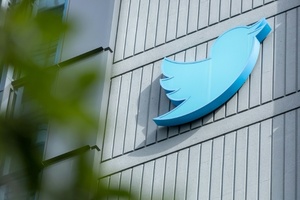 Diario HOY | Alemania insta a la Unión Europea a regular Twitter