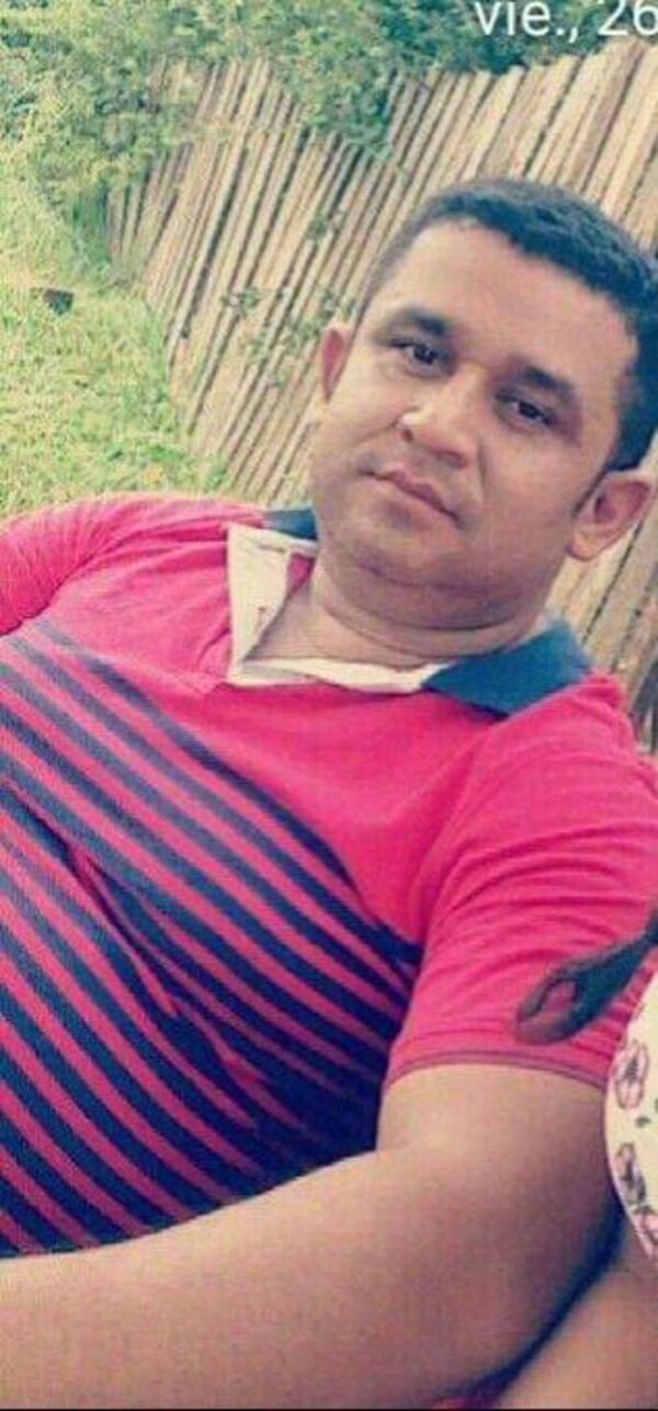Un policía muerto y otro herido tras enfrentamiento con asaltantes