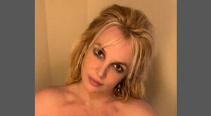 Supuesta muerte de Britney Spears es tendencia en las redes