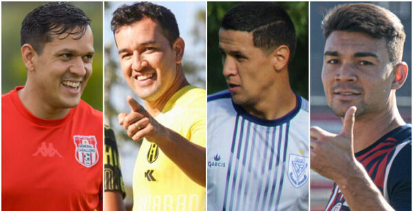 Conmebol oficializó fechas, horarios y sedes de los juegos de la Primera Fase