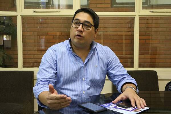 Diario HOY | Nakayama y sus pruebas: “Durante la final del Mundial se seguía un ritmo discontinuo”