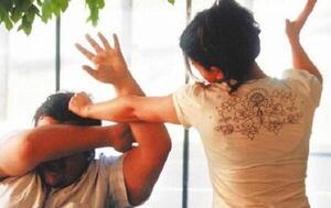 Mujer denunciada por violencia familiar en Alto Paraná se expone a seis años de cárcel – Prensa 5