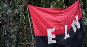 Colombia pide un alto del fuego navideño a las disidencias de las FARC y a la guerrilla del ELN