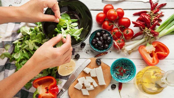 Diario HOY | Salud destaca importancia de inocuidad de los alimentos durante las fiestas