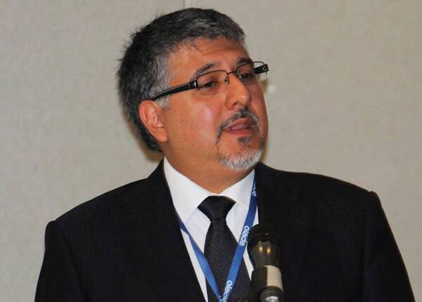 Aseguran que el Gobierno habría ocultado negociaciones de Itaipú este año | 1000 Noticias