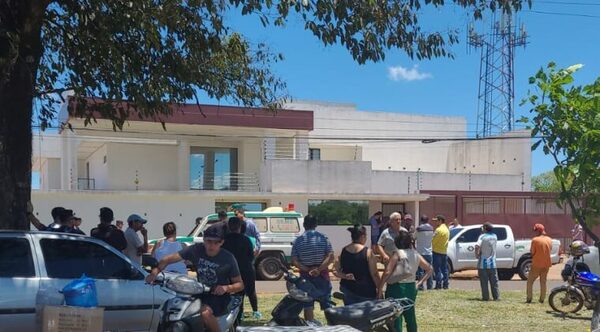 PJC: Enfrentamiento entre uniformados y delincuentes deja un policía muerto y uno herido