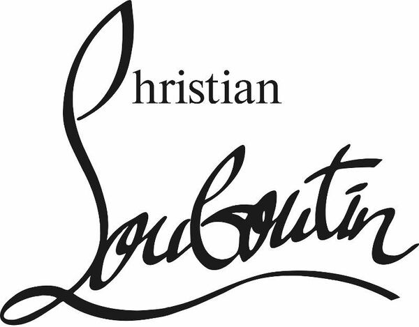 TJUE: Amazon utiliza el logo de Louboutin así lo consideran los usuarios - Revista PLUS