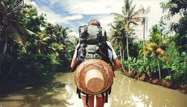 Guía del viajero: Datos que debés saber antes de viajar sobre las vacunas y otros detalles curiosos - Megacadena — Últimas Noticias de Paraguay