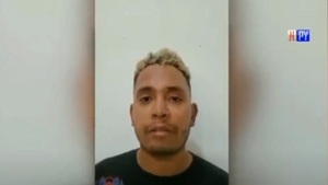 Caso Pecci: Implicado relata el paso a paso del crimen - Paraguaype.com