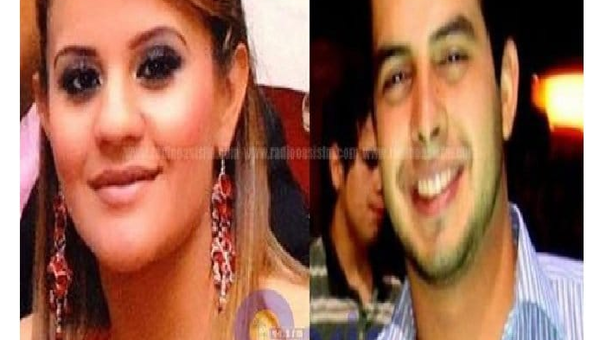 Ejemplar condena a hombre que mató a su ex: estuvo 5 años prófugo hasta que se entregó - Noticiero Paraguay