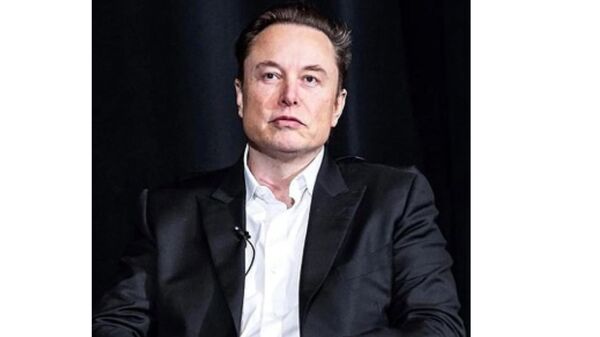 Elon Musk busca un reemplazo en Twitter - Revista PLUS
