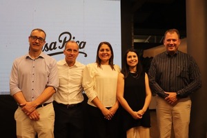 Casa Rica promueve economía circular y acciones de sostenibilidad | Empresas | 5Días