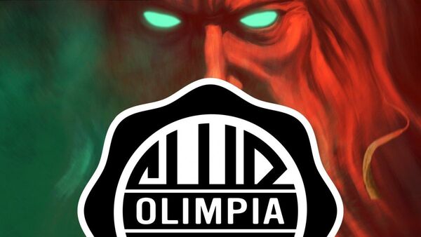Olimpia está por ganarle la pulseada a Cerro Porteño