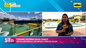 Mes positivo para el rubro gastronómico - Factor Clave - ABC Color
