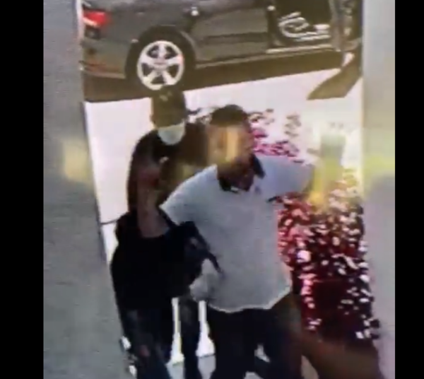 Diario HOY | Tres delincuentes abatidos en PJC tras enfrentamiento con la Policía