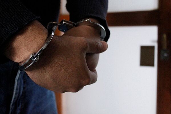Caso Juancito: Detuvieron a otro sospechoso