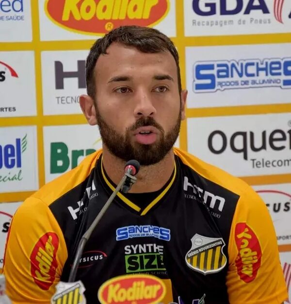 Olimpia, con fichajes en expectativa - Fútbol - ABC Color
