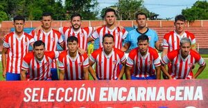 Se disputan juegos definitorios por el Interligas - Fútbol - ABC Color