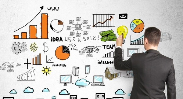 Nuevos becarios eligen Emprendedurismo, Biomedicina e Ingeniería Electrónica