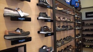 Para estas fiestas, todo lo encontrás en Buscapiés
