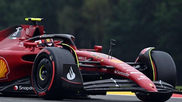 Portugal aspira a recuperar el Gran Premio de F1 en 2023