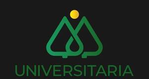 Universitaria presentó su nueva imagen