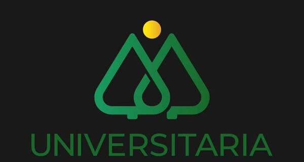 Universitaria presentó su nueva imagen