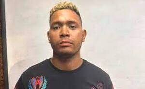 Cae venezolano implicado en crimen de fiscal Pecci | Radio Regional 660 AM