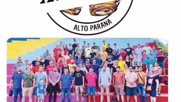 Subió el precio de la cerveza y hasta por el hielo ya cobran