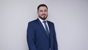 Sergio Rivas: “El networking es una herramienta que te permite crecer profesionalmente” | Empresas | 5Días