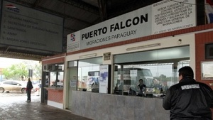 Migraciones registra aumento en movimiento migratorio - Paraguaype.com