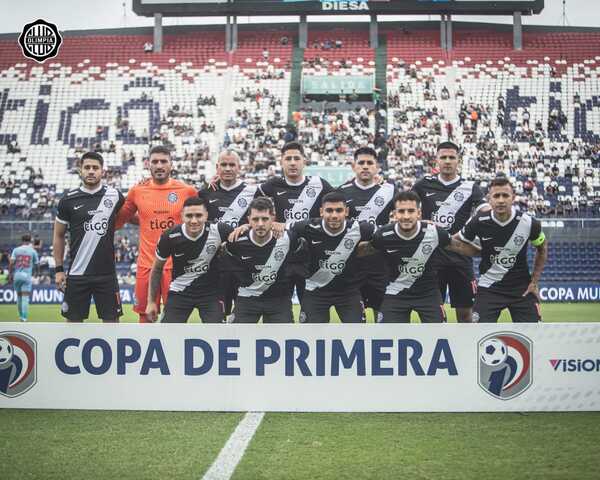 Varios futbolistas del Alto Paraná se consagraron campeones en 2022 - La Clave