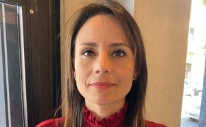 Abusó sexualmente de su hija de 9 años y Fiscalía logra condena de 20 años