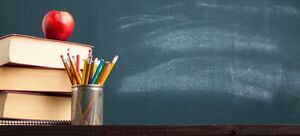 Advierten que la inflación absorbió la mitad del aumento de la inversión en educación de las últimas décadas - MarketData