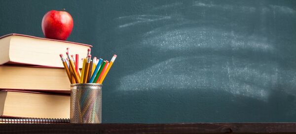 Advierten que la inflación absorbió la mitad del aumento de la inversión en educación de las últimas décadas - MarketData