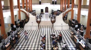 Diario HOY | SET establece nueva forma de cálculo para anticipos de impuestos