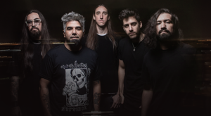 Diario HOY | Nhandei Zha cierra el 2023 con festival "Nhande Fest" junto a bandas invitadas