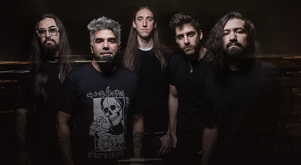 Diario HOY | Nhandei Zha cierra el 2023 con festival "Nhande Fest" junto a bandas invitadas