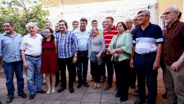 Politóloga afirma que a la oposición aún le queda trabajo por hacer para crear una verdadera Concertación - El Independiente