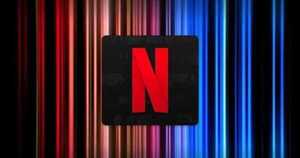 Netflix impedirá a los usuarios compartir cuentas para el 2023